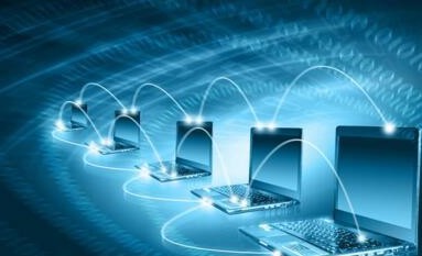 重慶郵電大學繼續(xù)教育學院熱門專業(yè) 網(wǎng)絡信息技術(shù)