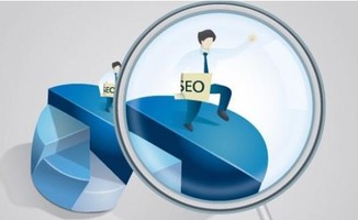 巧用站點(diǎn)Logo 3天突破流量瓶頸的網(wǎng)絡(luò)信息技術(shù)策略