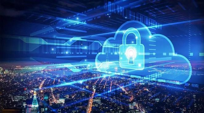 2020年全國網(wǎng)絡(luò)與信息安全管理職業(yè)技能大賽正式啟動(dòng)，以賽促學(xué)共筑網(wǎng)安長城