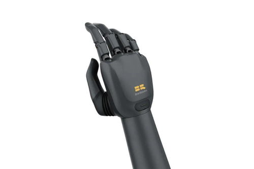 智能睡眠新紀元 2020紅點最佳設計獎（Best of the Best）獲獎作品深度賞析