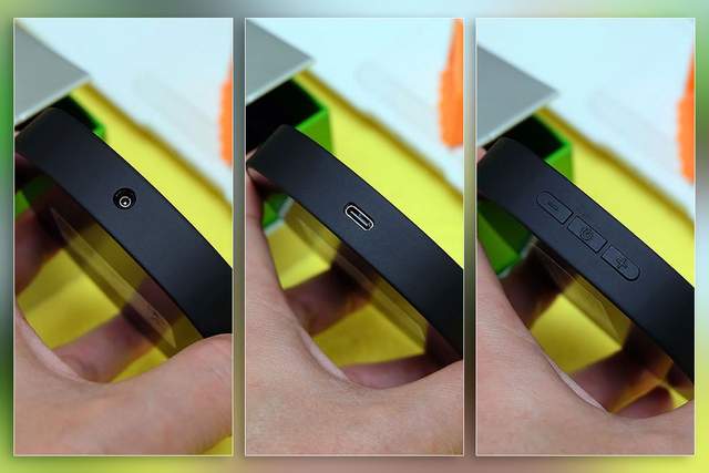 失眠困擾不用愁，左點智能睡眠儀 科技助力，從改善腦電波開啟優質睡眠