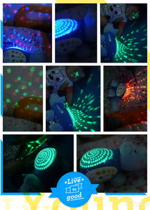 偉易達小河馬睡眠儀 智能安睡，科技守護每一夜好夢