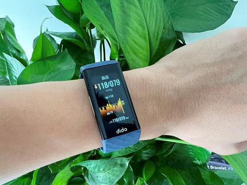 智能睡眠儀 科技助眠新選擇？三款產品深度剖析為你解答