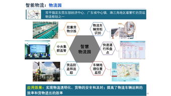 數字化工廠向智能工廠的演進 人工智能基礎軟件開發(fā)的引擎作用